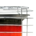 thumbnail image 4 of Dyna-Glo 30K-40K BTU LP 360° Tank Top Heater, 4 of 4