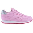 thumbnail image 2 of Reebok Girls Royal Classic Jogger 3.0 Sneaker, 2 of 6