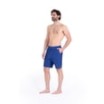 thumbnail image 4 of ZeroXposur Men's Swim Trunk, 4 of 7