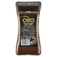 thumbnail image 2 of Café ORO Gold Instant Coffee, 200 grams, 2 of 2