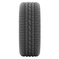 thumbnail image 3 of Cooper Cobra Instinct - 225/45ZR17/XL 94W Tire, 3 of 4