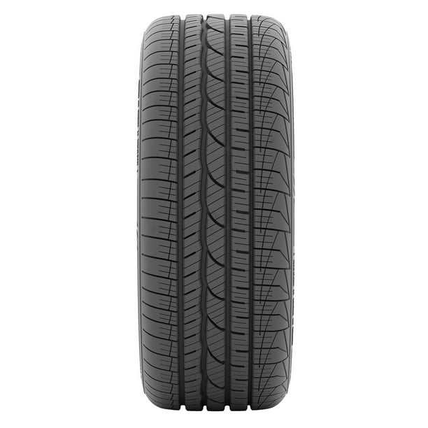 Cooper Cobra Instinct - 225/45ZR18/XL 95Y Tire - Samsclub.com