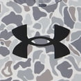 thumbnail image 6 of Under Armour Boys Tech Hoodie, 6 of 6