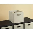 thumbnail image 9 of Member's Mark 8-Cube Room Organizer, 9 of 11