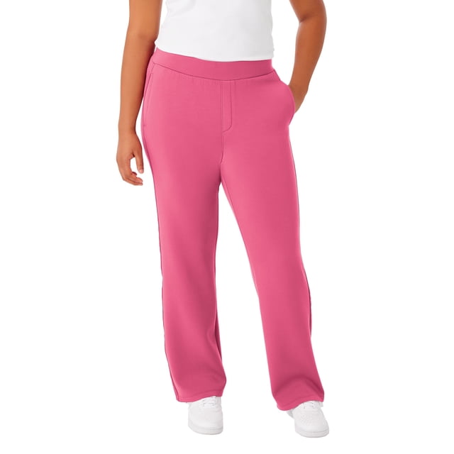 Member's Mark Cozy Sandwash Pant