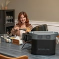 thumbnail image 7 of 1800-Watt EcoFlow DELTA 2 950 Backup Power Bank + X Boost Technology, 7 of 9