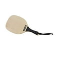 thumbnail image 8 of Lifetime Outdoor Games Set with Paddles and Volleyball, 8 of 12