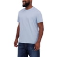 thumbnail image 7 of Lucky Brand Men's Short Sleeve Jersey T-Shirt, 7 of 10