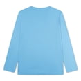 thumbnail image 6 of Hurley Boys UV Long Sleeve T-Shirt, 6 of 6