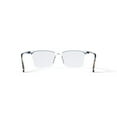 thumbnail image 5 of Vanderbilt VB 581Z Wayfarer Eyeglasses, 5 of 5