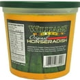 thumbnail image 2 of Williams Cheese Original Horseradish Spread 24 oz., 2 of 4