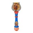 thumbnail image 4 of Little Kids Licensed Light-Up Bubble Wands, 2 Pack, 4 of 5