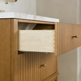 thumbnail image 5 of Becki Owens London Vanity - Multiple Size 36", 48" & 60", 5 of 12