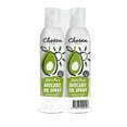 thumbnail image 1 of Chosen Foods Avocado Oil Cooking Spray 8 oz., 2 pk., 1 of 8