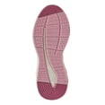 thumbnail image 6 of Reebok Women's Running Sneaker, 6 of 6