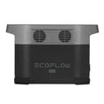 thumbnail image 4 of EcoFlow DELTA mini Portable Power Station, 882Wh Solar Generator, 4 of 9