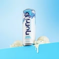 thumbnail image 5 of Nurri 30g Protein Vanilla Milk Shake 11 fl. oz., 12 pk., 5 of 9