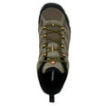 thumbnail image 3 of Merrell Men's Moab 3 Hiking Shoe, 3 of 6
