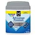 thumbnail interactive-video image 1 of Member's Mark, Advantage Premium, Infant Formula, 48 oz., 1 of 10