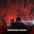 thumbnail image 4 of Gears of War: E-Day – Xbox Series X, 4 of 8