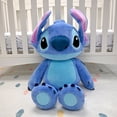 thumbnail image 3 of Disney Jumbo Plush, 3 of 5