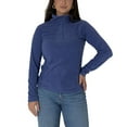 thumbnail image 3 of Columbia Women's Glacial IV Half Zip Fleece, 3 of 6