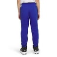 thumbnail image 3 of Champion Boys Logo Fleece Jogger, 3 of 7
