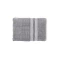 thumbnail image 8 of Member's Mark Hotel Premier Luxury Hand Towel, 8 of 10