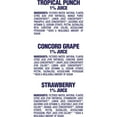 thumbnail image 3 of Welch's Zero Variety Pack 10 fl. oz., 24 pk., 3 of 6