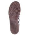 thumbnail image 6 of Adidas Kids Samba Indoor Soccer Shoe, 6 of 6
