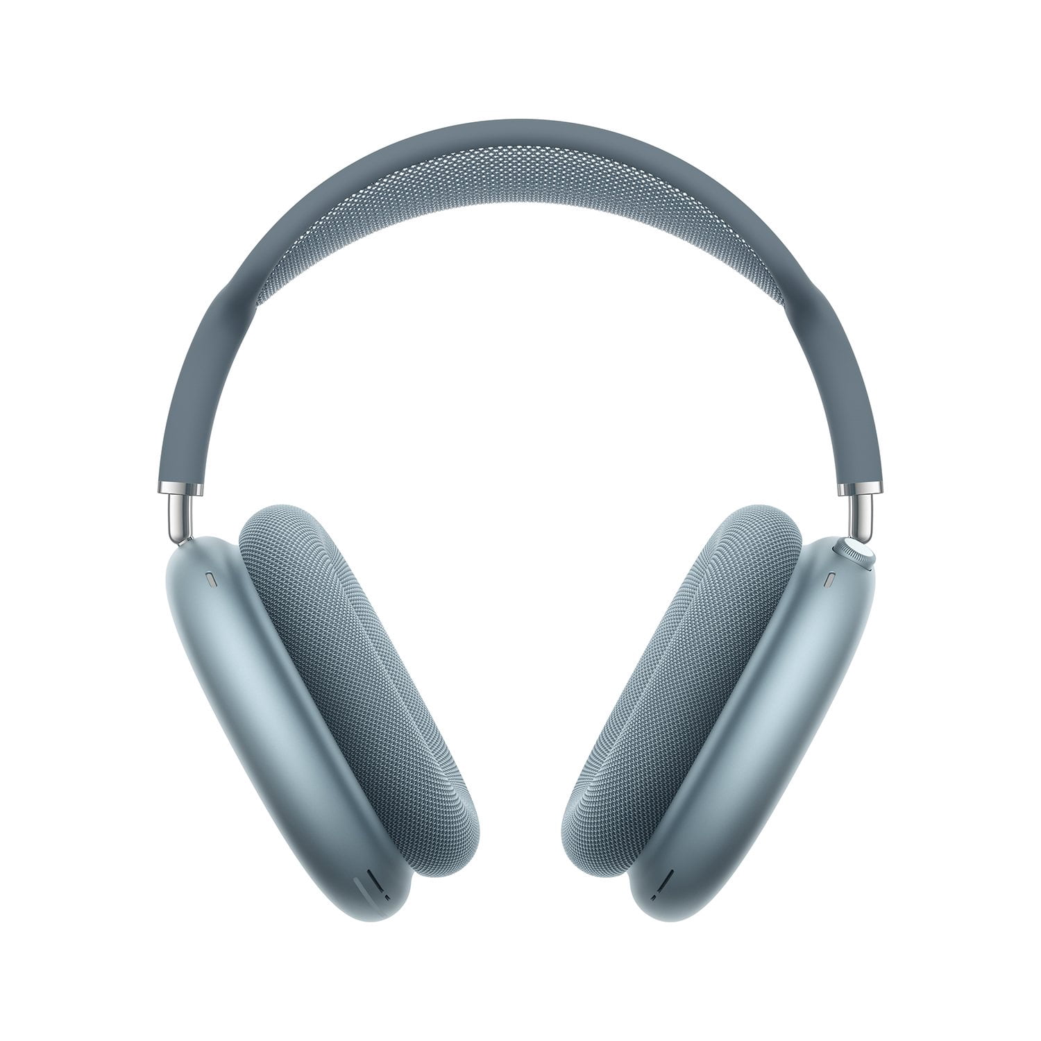 エアポッツマックスAirPodsMax AirPods Max 2 - オレンジを購入 - Apple（日本）