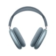 thumbnail image 1 of Apple AirPods Max 2, 1 of 9