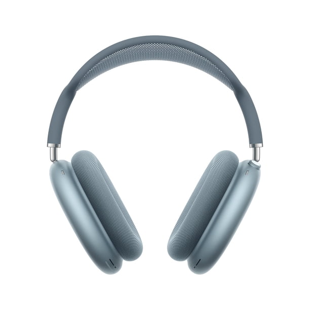 Apple AirPods Max 2 - Samsclub.com