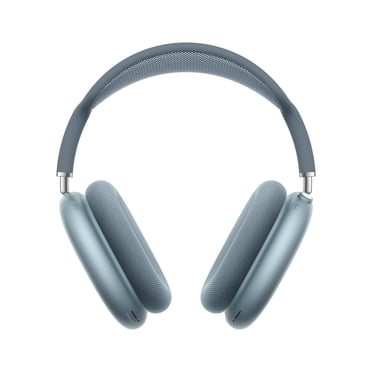 Apple AirPods Max 2