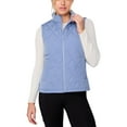 thumbnail image 1 of Free Country Women's Quilted Vest, 1 of 11