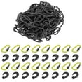 thumbnail image 1 of Kilimanjaro® 4'x6' Cargo Net with 16-pc D-Clips, 1 of 6