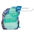 thumbnail image 5 of Member's Mark 2-Piece Backpack Set with Matching Lunch Kit, Choose a Design, 5 of 13