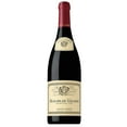 thumbnail image 1 of Louis Jadot Beaujolais Villages Gamay, 750 ml, 1 of 2