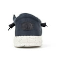 thumbnail image 5 of Hey Dude Men’s Wally Slip-On Shoe, 5 of 6