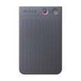 thumbnail image 1 of PLAUD AI Note Voice Recorder with Case, 1 of 10