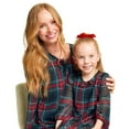 thumbnail image 5 of Draper James Ladies Dress, 5 of 7