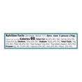 thumbnail image 2 of Brach's Soft Peppermint Candies, 350 pcs., 2 of 9