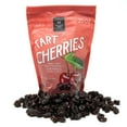 thumbnail image 4 of Member's Mark Dried Montmorency Tart Cherries, 20 oz., 4 of 4