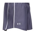 thumbnail image 4 of Under Armour Women's Play Up Short, 4 of 4