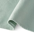 thumbnail image 5 of Member's Mark Plaid Leno 8 Piece Kitchen Towel Set, Choose Color, 5 of 5