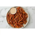 thumbnail image 5 of Organic Tender Sweet Carrots, 5 lbs., 5 of 6