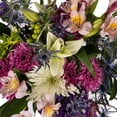 thumbnail image 3 of Member's Mark Mixed Farm Bouquets, 10 pk., choose variety, 3 of 5