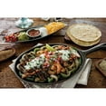 thumbnail image 2 of Chili's $100 Value Gift Cards - 4 x $25, 2 of 4