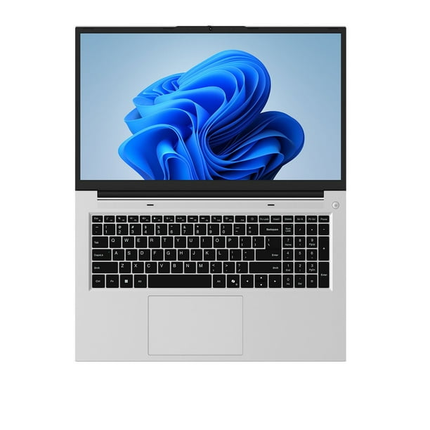 ❤️Windows11/17.3inch/16G/SSD1024GB❤️ HP 17.3