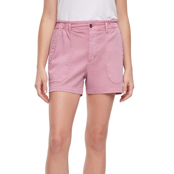 Eddie Bauer Women's Everyday Short